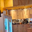 11500-6-52-104 | 데이트,가족모임으로 추천하는 미금역 맛집 - 하치로 돈부리 (메뉴,가격, 위치 및 먹어본 후기)