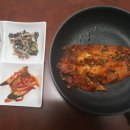 이레반찬 이미지