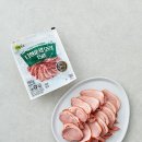 본마켓