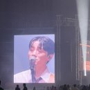 메가필드뮤직페스티벌 2024 부산 - 이제서야 남기는 뒷북 후기