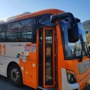 하단동232 이미지