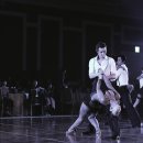 스포츠갤러리