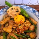 덮밥장사장 강릉점 이미지