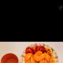 오송한약국 이미지