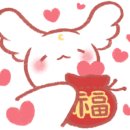 59쌀피자 이미지