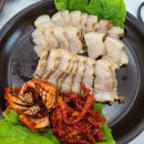 도미노피자 태안점 이미지