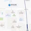 연안1길 이미지