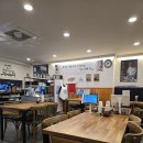 주정차단속-19 | 사직야구장 맛집 사장님이 롯데에 진심인 정성순대 사직점 내돈내산 솔직후기