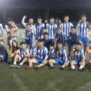 구로-구로-구로-1799 이미지