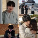 김정현 카카오 검색결과