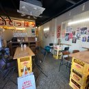 하대동388 이미지