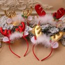 와이피케이글로벌 이미지