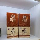 쫀데기1973 - 군산시 중앙로 183 | 여행 필수 코스 선물하기 좋은 군산쫀데기 목포밥통쫀데기까지 한 번에! 쫀데기1973 군산 본점 방문 후기