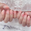 서귀포네일샵 토리네일 가격문의