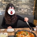 물만난닭갈비 이미지