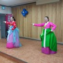 황전요양원 이미지