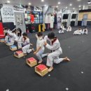 시온태권도 이미지