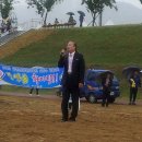 만만디 이미지