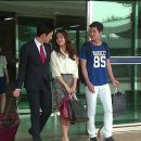 엄마의 정원 이미지