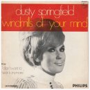 The Windmills of Your Mind - Dusty Springfield 이미지