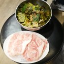 불막열삼창원 - 창원시 성산구 용지로113번길 26-1 | 불막열삼창원
