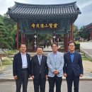 황산내과의원 이미지