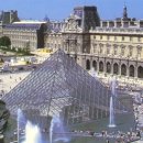 배 조형물 이미지