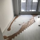 신림황둔로 이미지