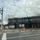 백한의원 이미지