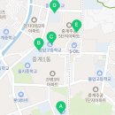 노원구민의전당 레크레이션실(1층) 이미지