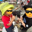 문산중앙유치원 이미지