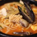 평양레전드짬뽕 이미지