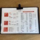 옥곡초밥 이미지