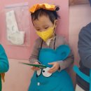 토토빌어린이집 | 분당 정자동 놀이학교 토토빌 보내본 후기, 놀이학교 후기,리움에듀