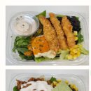 (주)에프엠프렌즈