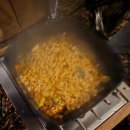 봉평마가리 캠핑장 | 🍁 강원도 봉평 마가리캠핑장 — 가을 냄새 가득한 1박 2일 감성 캠핑