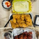 쩡옥이네