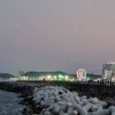 (주)동명관광 이미지