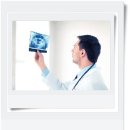 서울고마운치과의원 이미지