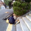 이화환경 이미지