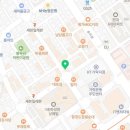 GS25 송파가락점 이미지