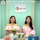 달시프로젝트