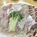 강변회식당 이미지