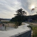 더맘키즈풀빌라 A동 이미지