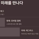 미래스마트운수 티스토리
