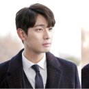변호사박성진법률사무소 - 서초구 법원로3길 22 | 변호사박성진법률사무소