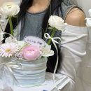 괴정농장 | 2월 일상 🙇‍♀️🙇‍♂️