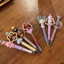 동대문 서울 달빛 | [동대문 놀거리] '동대문 볼펜꾸미기' 후기 (동대문 주말 볼꾸, 내돈내산,파라파라, 꿀팁, 가격)