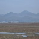 변산마실길 8코스 네이버블로그