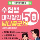 GS25 광주쌍촌점 네이버블로그